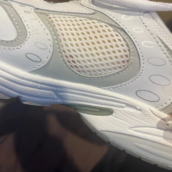 Easy Spirit Women’s Level 3 Outrot sz 7.5 - Picture 5 of 9